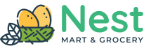 Crescent News (K.L.) Sdn. Bhd