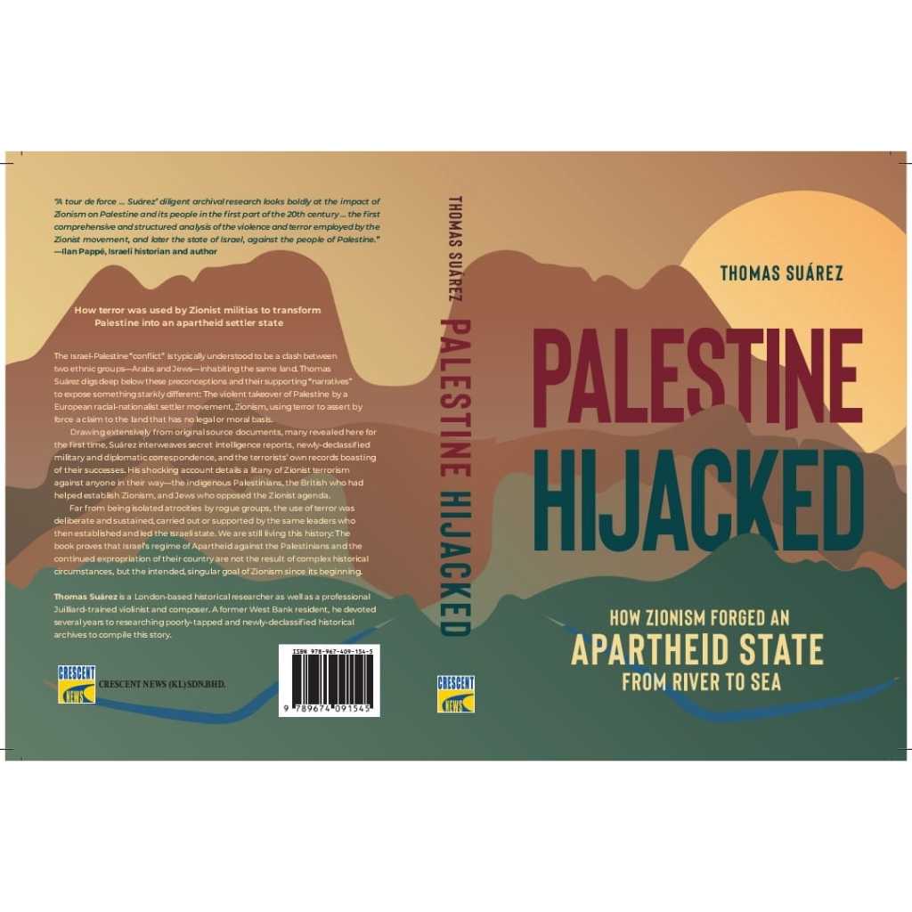 my-11134207-7r98t-loc4et07io0601