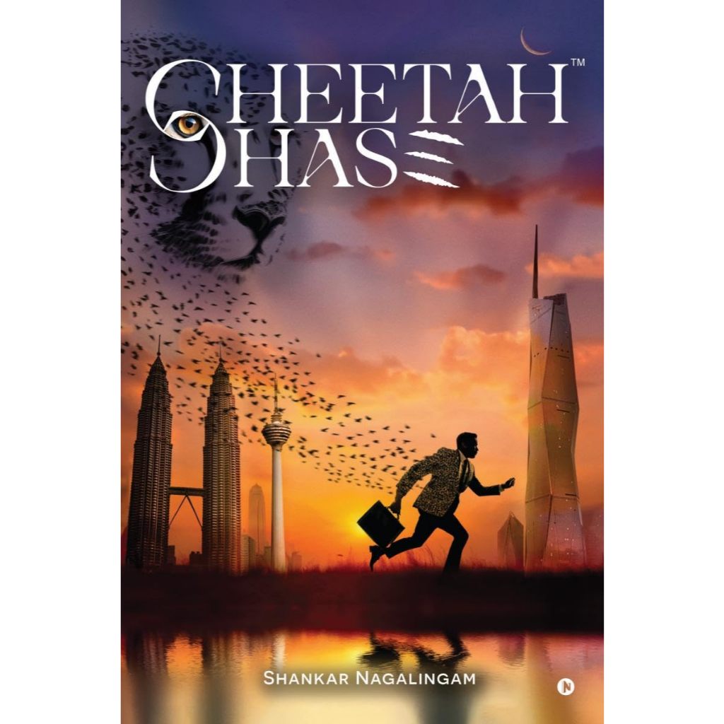 my-11134207-7ras8-m5i3nvmezpex55