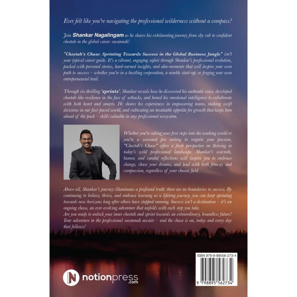 my-11134207-7rasc-m5i3nvmezpig64