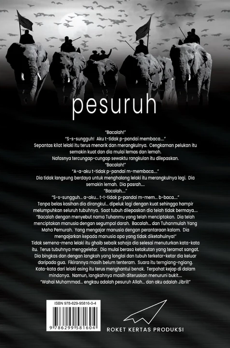 Screenshot 2025-05-24 100700