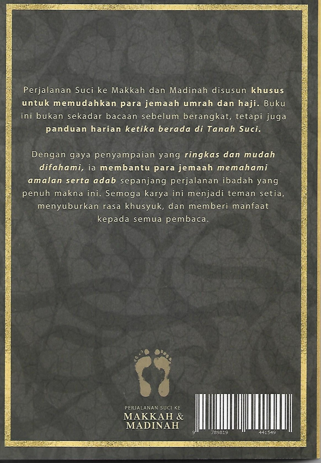 WhatsApp Image 2025-10-30 at 17.58.19_cbaf6a11