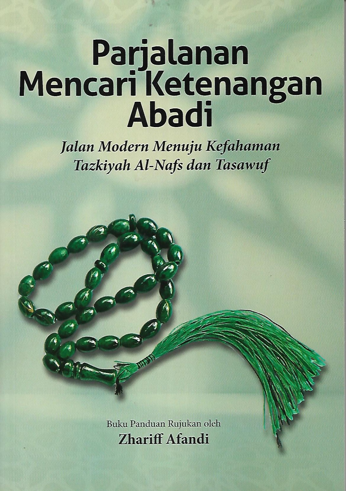 WhatsApp Image 2025-10-30 at 17.58.20_132980c4