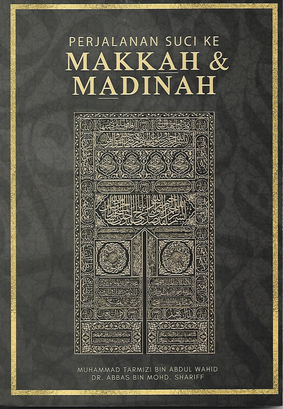 WhatsApp Image 2025-10-30 at 17.58.20_4b0f2cab