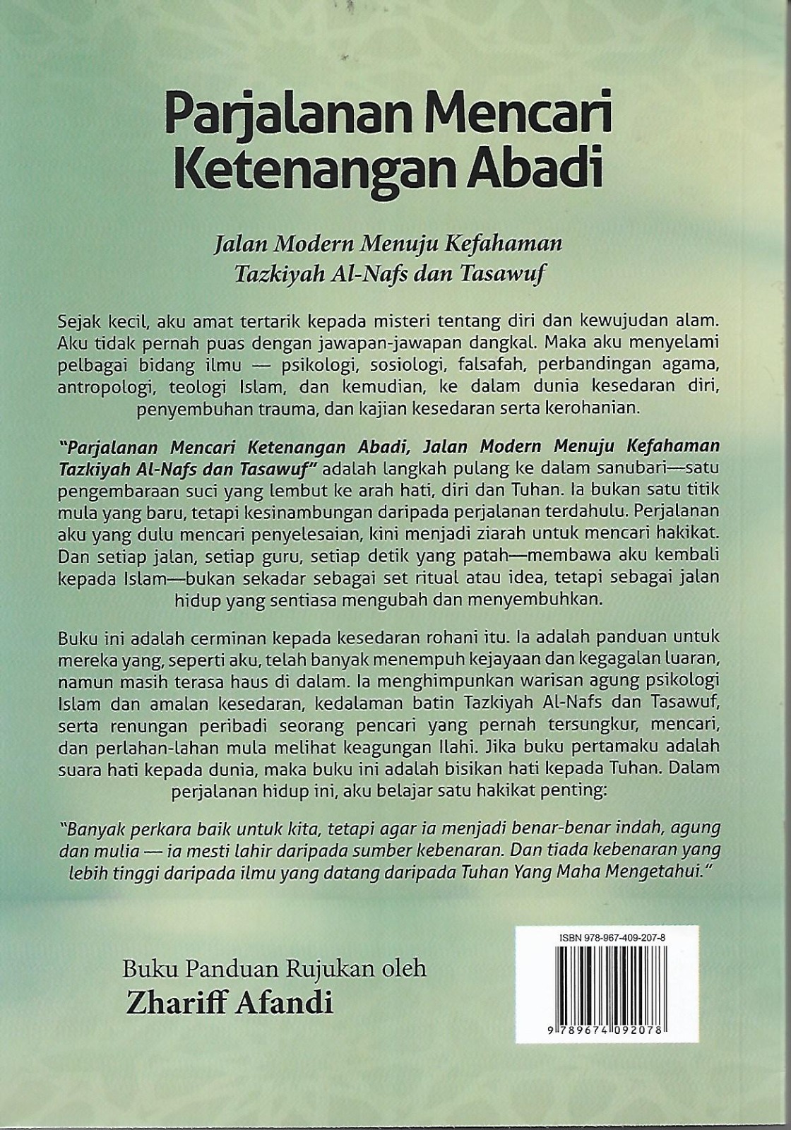 WhatsApp Image 2025-10-30 at 17.58.21_9257d67a